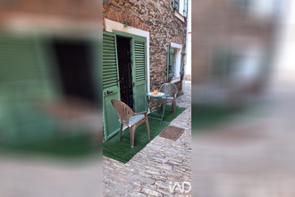  maison penta-di-casinca 20213