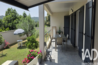  maison penta-di-casinca 20213