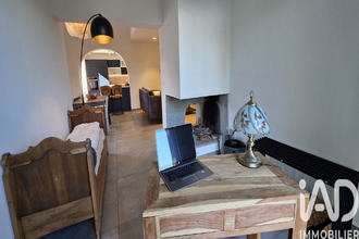  maison penta-di-casinca 20213