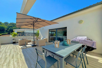  maison penta-di-casinca 20213