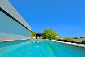  maison penta-di-casinca 20213