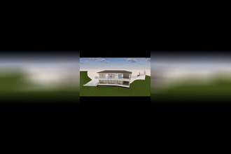  maison penta-di-casinca 20213