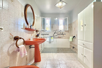  maison penta-di-casinca 20213