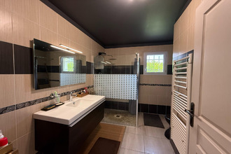  maison penta-di-casinca 20213