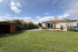  maison penta-di-casinca 20213