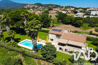  maison penta-di-casinca 20213