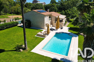  maison penta-di-casinca 20213