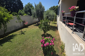  maison penta-di-casinca 20213