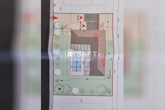  maison penta-di-casinca 20213