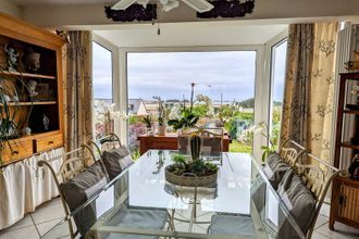  maison penvenan 22710