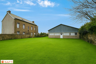  maison penvenan 22710