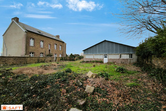  maison penvenan 22710