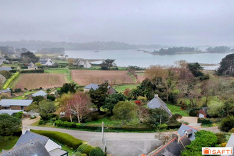  maison penvenan 22710