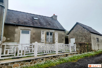  maison penvenan 22710