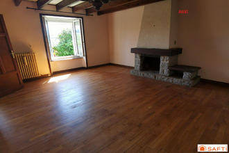  maison penvenan 22710