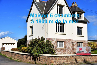 maison penvenan 22710
