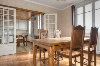  maison penvenan 22710