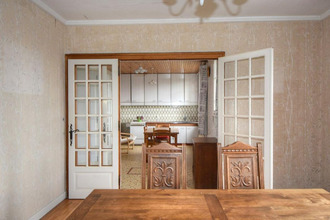  maison penvenan 22710