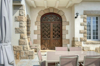  maison penvenan 22710