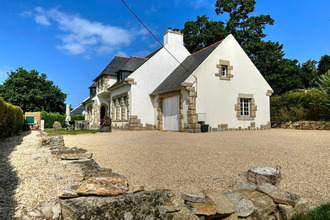  maison penvenan 22710