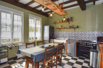  maison penvenan 22710