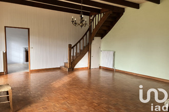  maison penvenan 22710