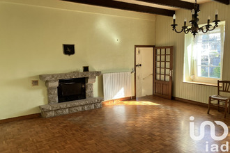  maison penvenan 22710