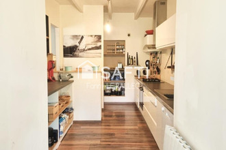  maison penvenan 22710