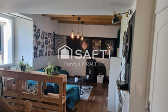  maison penvenan 22710