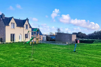  maison penvenan 22710