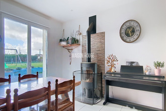  maison penvenan 22710