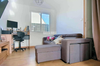  maison penvenan 22710