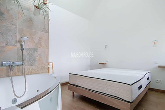  maison penvenan 22710