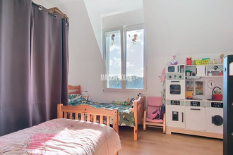  maison penvenan 22710