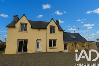  maison penvenan 22710