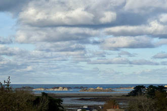  maison penvenan 22710