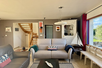  maison penvenan 22710