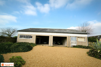  maison penvenan 22710