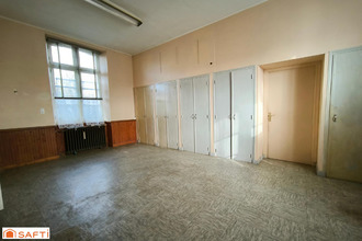  maison penvenan 22710