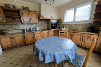  maison penvenan 22710