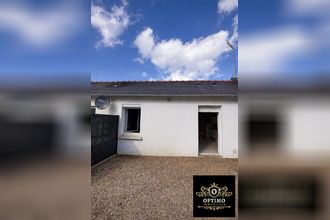  maison penvenan 22710