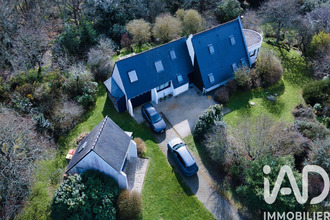  maison penvenan 22710