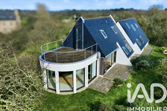  maison penvenan 22710