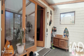  maison penvenan 22710