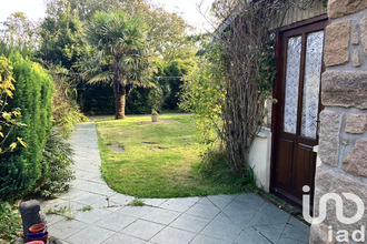  maison penvenan 22710