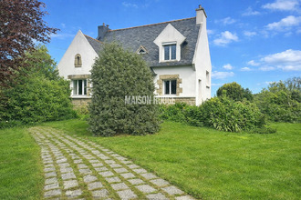 maison penvenan 22710