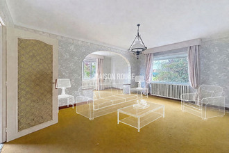  maison penvenan 22710