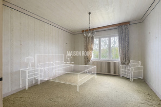  maison penvenan 22710