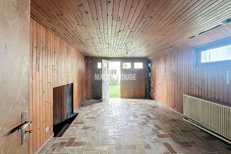  maison penvenan 22710