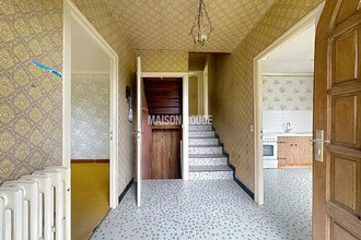  maison penvenan 22710